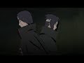 Sasuke vs itachi vf franais 1080p