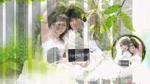 leng ly wedding.mp4