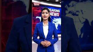 गाजियाबाद में पोलियो अलर्ट 🚨 #gaziabaad #poliyo #healthcare #news #indianews