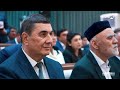 Pensiya islohotida jiddiy qadam va ko‘chiriladigan qabristonlar — hafta dayjesti