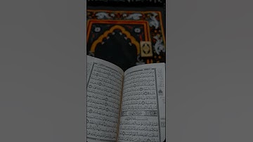#egzonibrahimi #surahkawthar #سورة_الكوثر #quran #beautiful #suraan #quranquotes#love #suratarrahman