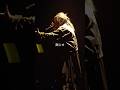 絶望の中じゃ終われない。 #SERRA - 灯火 #live #おすすめ