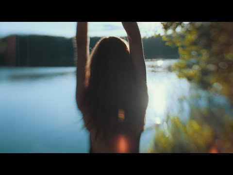 在 YouTube 上觀看「Tadas - Ošia miškai」