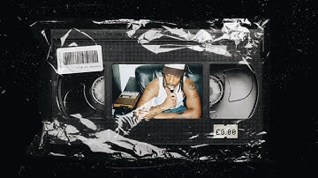 SHAQUILLE-AARON KEITH IN CONVERSATION W/ UAL ACS