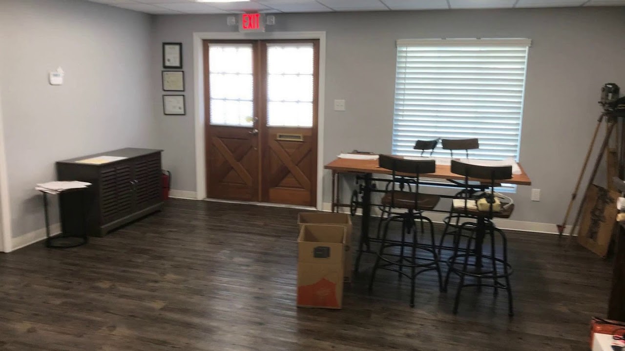 1193 Rockledge Boulevard Suite 3 Rockledge, FL 32955 Commercial