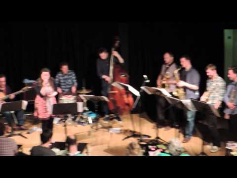 'i-wish-you-love'-performed-by-ben-lowman's-django-project-(13/04/2014)