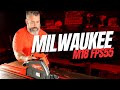 Milwaukee m18 fps55  a sout o fpd2 