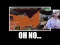 Profile Picture of FUNNIEST Minecraft Speedrunning CLIPS of August 19th 2025