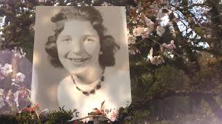 June Myers Memorial Slideshow
