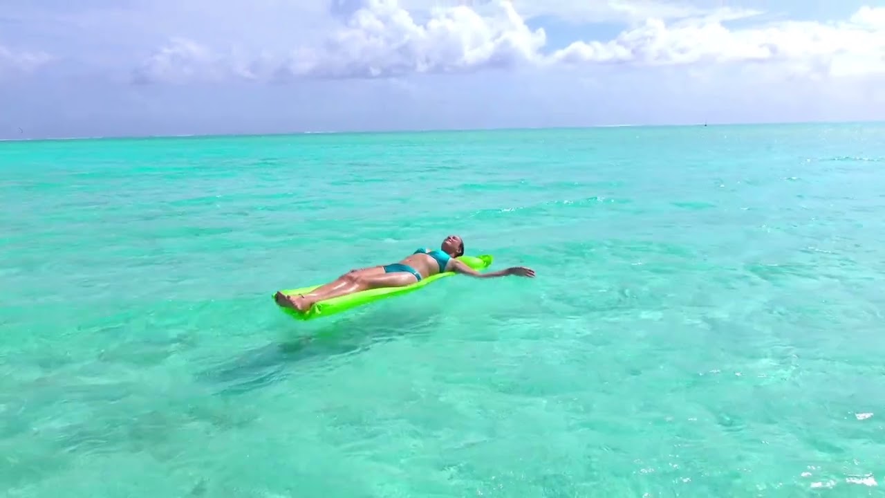 Cover zespołu M.i.g - jej dotyk (disco polo 2026 love.exe cover) wakacje