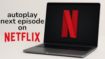 How to Set Up Autoplay Next Episode on Netflix