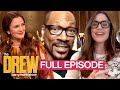 Most Memorable Season 1 Moments: Eddie Murphy, Jennifer Garner