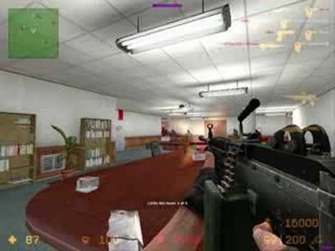 Holzed-CSS-Hack-Cheat-Imba-Pwnage-on steam !