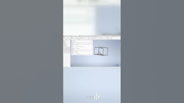 Узнайте, как правильно закрепить швеллеры для надежной конструкции!