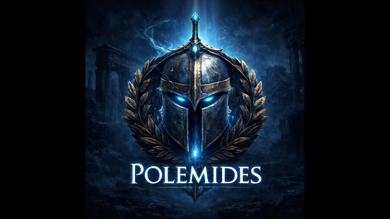 Deek'le Birlikte Yabani Hayvanları Evcilleştirip çiftlik Kuruyoruz Hogwarts Legacy Türkçe 16. Bölüm