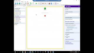 Build Along: Maintaining External Tables with Workflow