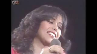 Lashir Ba'Emek - Ofra Haza