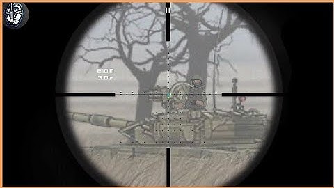 LONEWOLF_TANKS--KILL BOTH TANK COMMANDERS