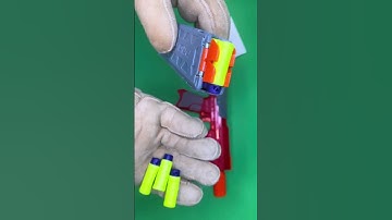 The Super Slick MK-2.1