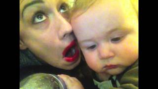 HOW TO BABYSIT (Miranda Sings)