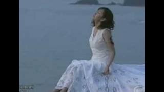 KOKIA - tomoni