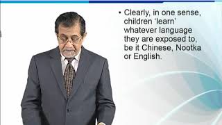 ENG509_Topic111