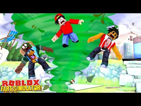 roblox world record fart attack videos 9tubetv