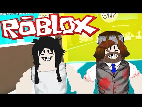 Somos Unos Vagabundos Fashion Frenzy Roblox Video Vilook - vuelven las super modelos fashion frenzy roblox crystalsims