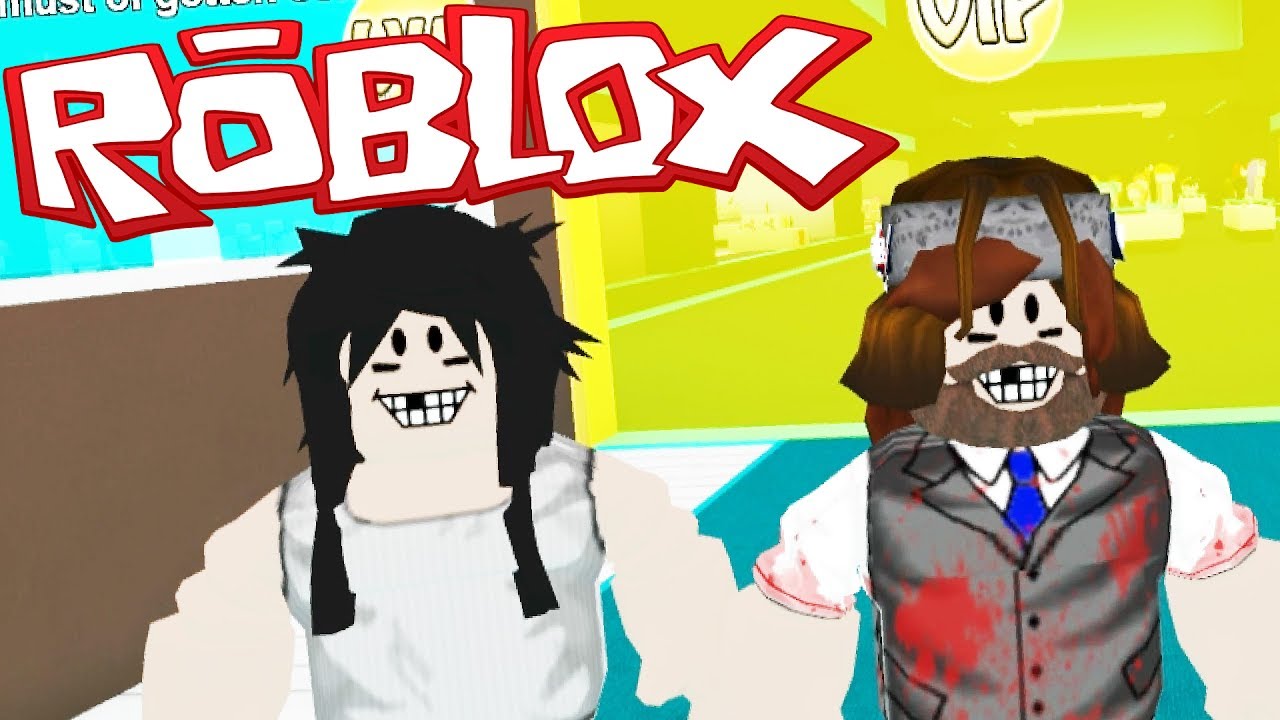 Vamos A Dar Miedo Fashion Frenzy Roblox By Mrlokazo86 - las chicas mas guapas fashion frenzy roblox crystalsims