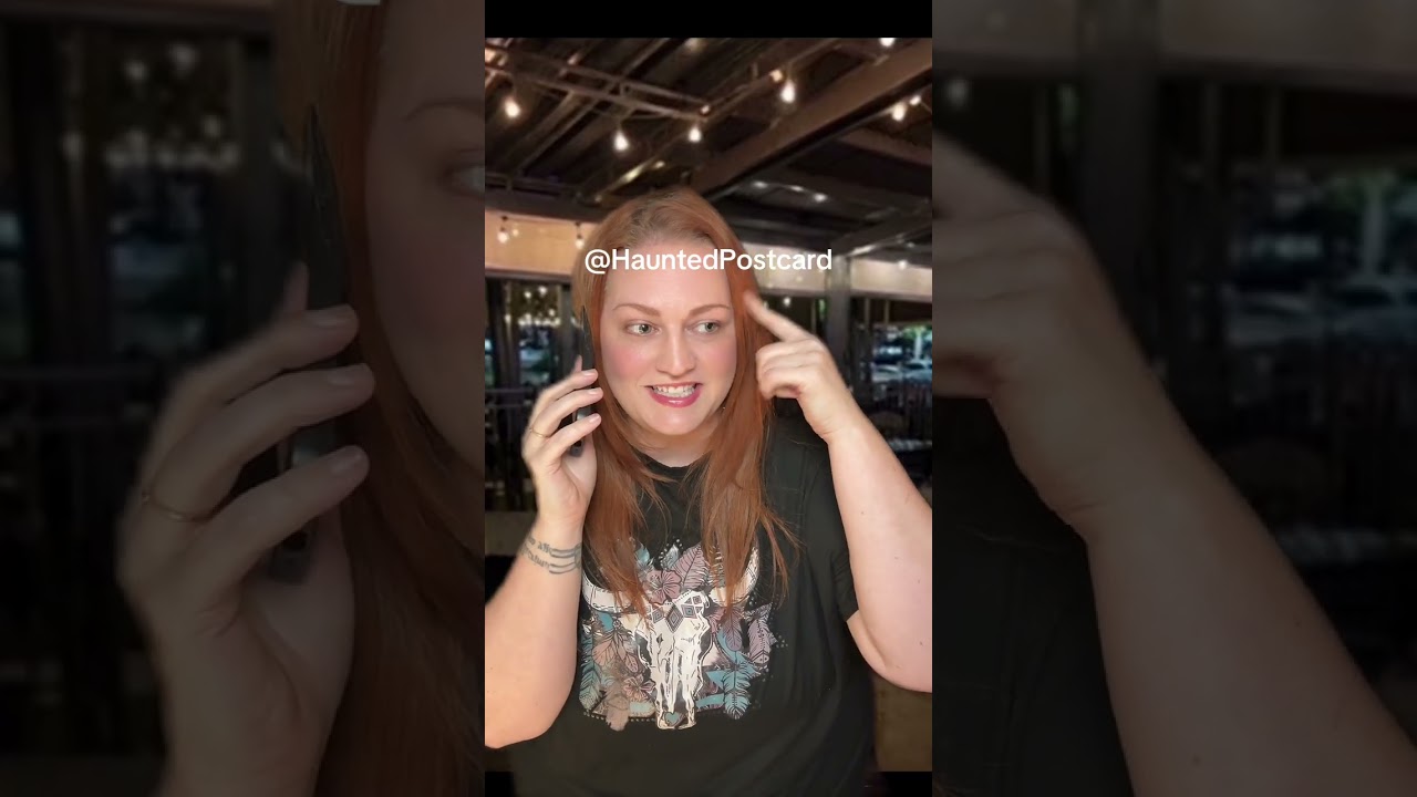 Ошибка модификации