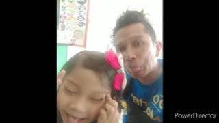 marry your daughter