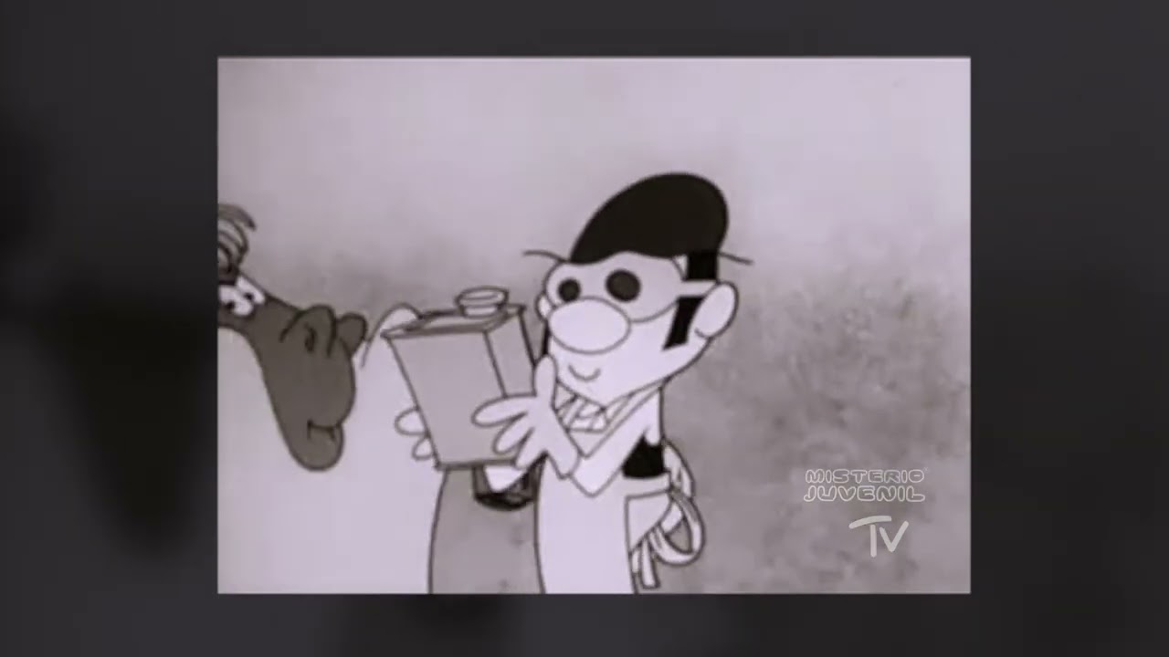 Publicidade: Família Prudêncio