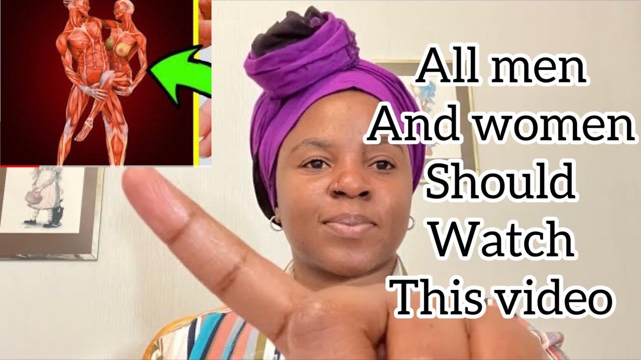 take-this-in-the-morning-and-after-a-few-days-this-will-happen-to-you