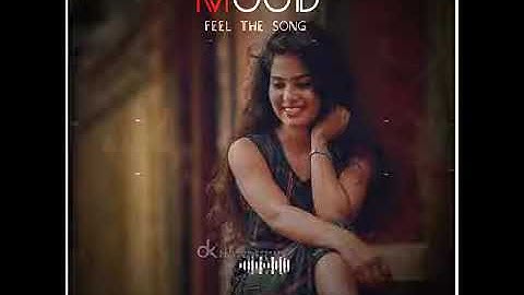 🔥New Avee Player #FullScreen Size Template Tutorial | Avee Player Template Download Link New360p1