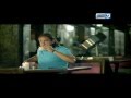 Episode 26 Taht Elard Series الحلقة السادسة والعشرون مسلسل تحت الأرض 