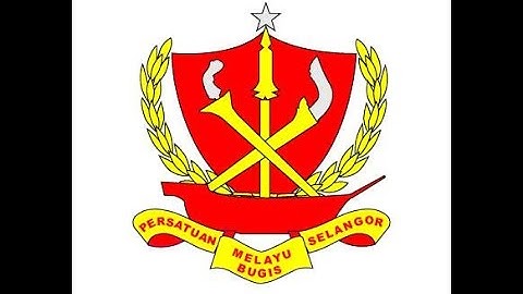 008 Surah Al Anfal dengan terjemahan Bahasa Melayu سورة ٱلْأَنْفَال