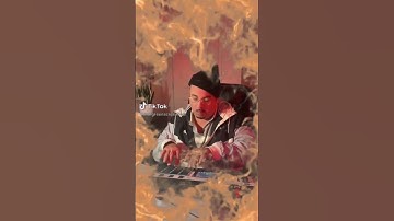 The warm up #beatmaking  #akaiprofessional  #akaimpc  #mpclive