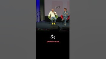 Diego Braguglia | Why Moderna IPOed