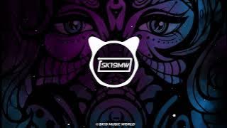 Nucleya _ BASS Rani - Aaja feat Avneet Khurmi & Guri Gangsta | SK19MW | #sk19mw #nucleya #bassrani