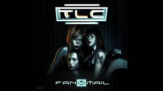 TLC - " No Scrubs " (M.O Cover Remix By Pandora Nightz)
