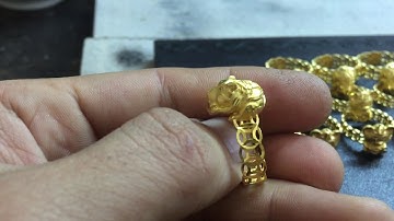 Chuột vàng năm canh tý (đón xân 2020)