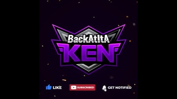 It’s the KRABER, EVERY TIME - Apex Legends Moments #Shorts