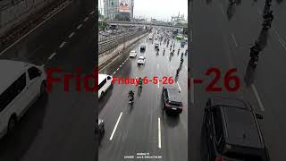 #automobile #traffic #accident #thanksforwatching #commonwealthave