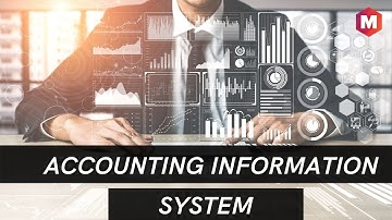 AIS Kuppi - Diagrams