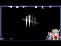 scratched mirror myser stream snipes