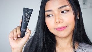 🍂BEST AUTUMN LIPSTICKS & BLUSHES | mac, nars, Bobbi Brown