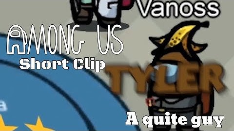 Vanoss Raised His Voice At Ninja