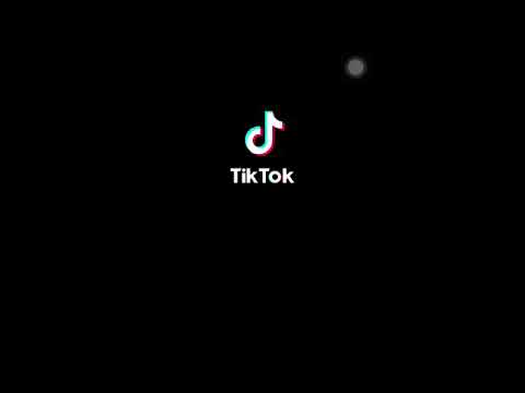 TikTok’tan İsimsiz Video