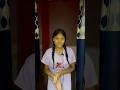 Girl friend xa 😅Funny video 😂 brother sister