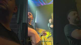 Gülüm Benim - Elektro Bağlama Giriş I Ülümbenim